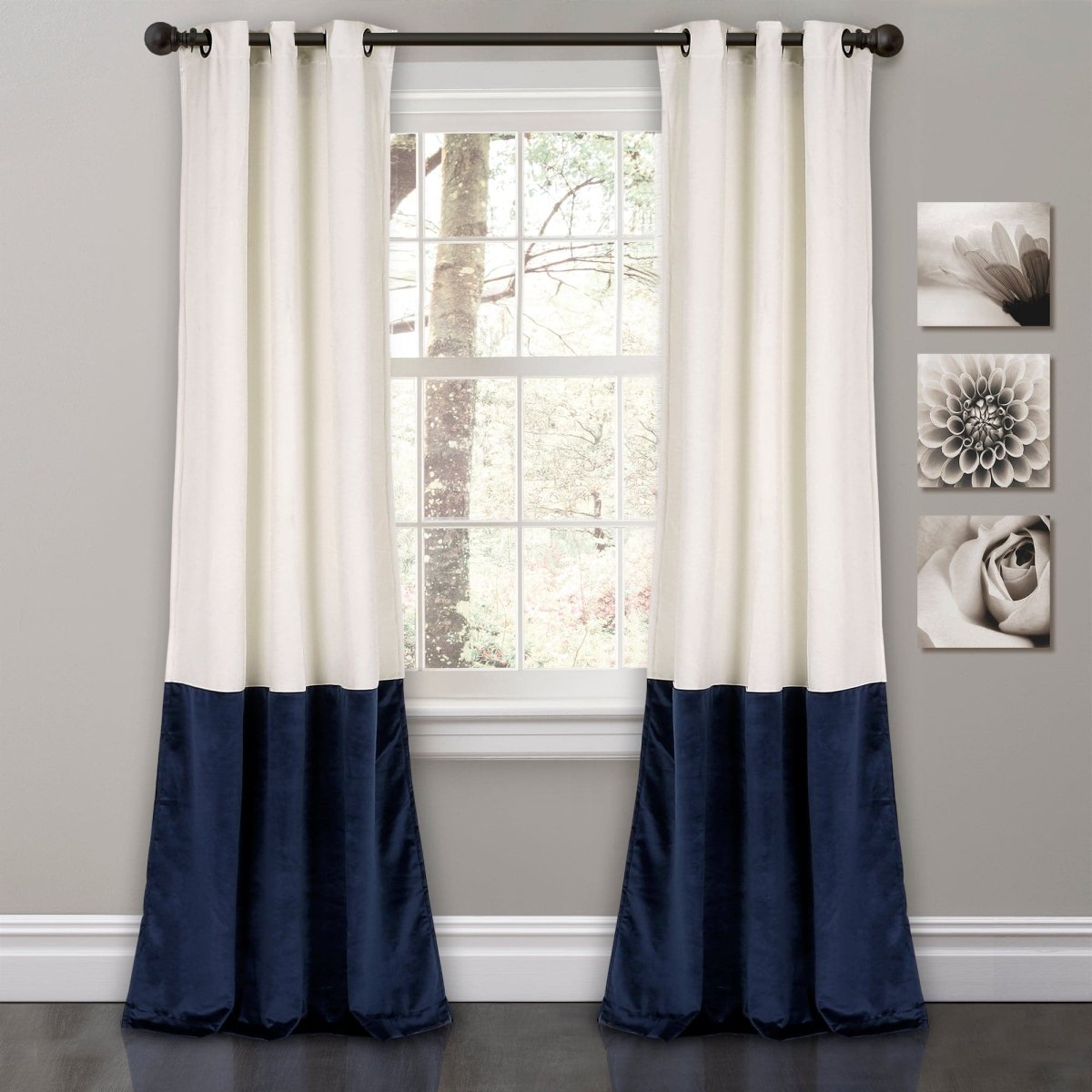 White_Navy