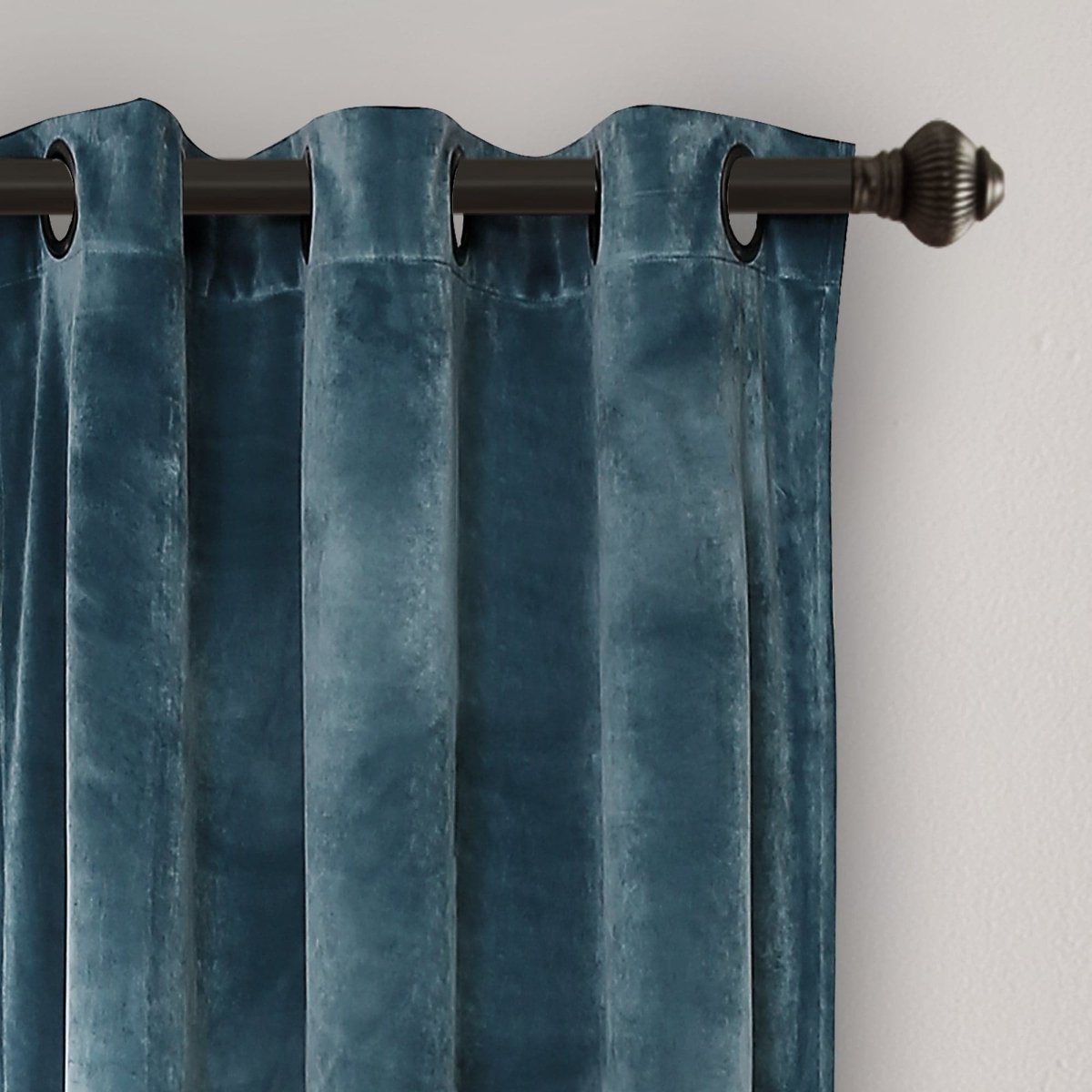 Blue_Gray