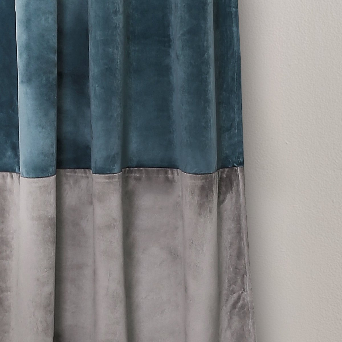 Blue_Gray