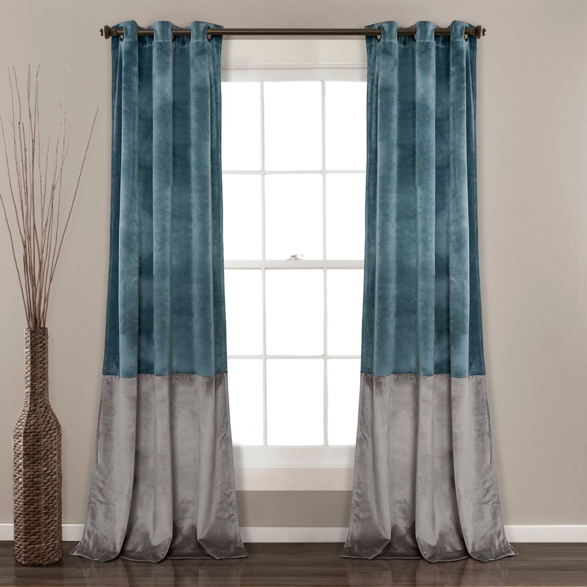 Blue_Gray