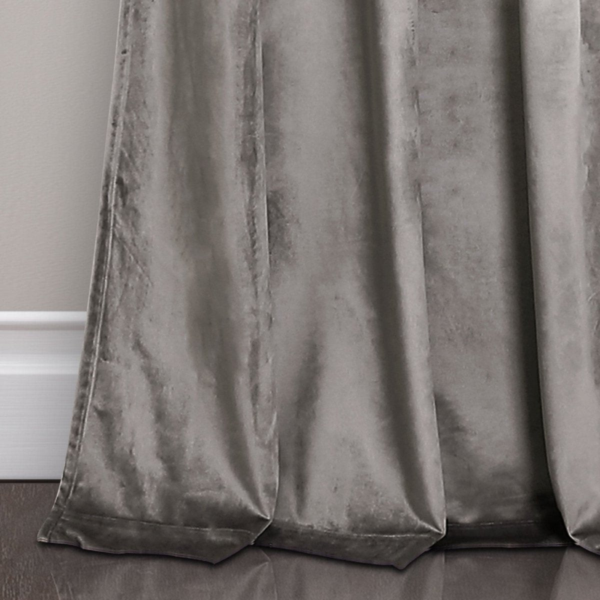 Plum_Gray