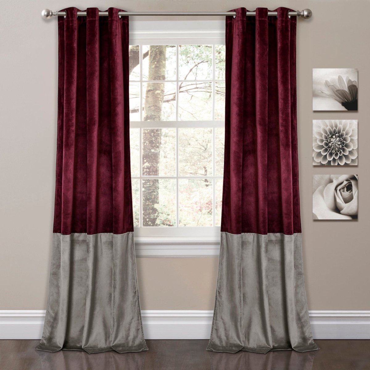 Plum_Gray