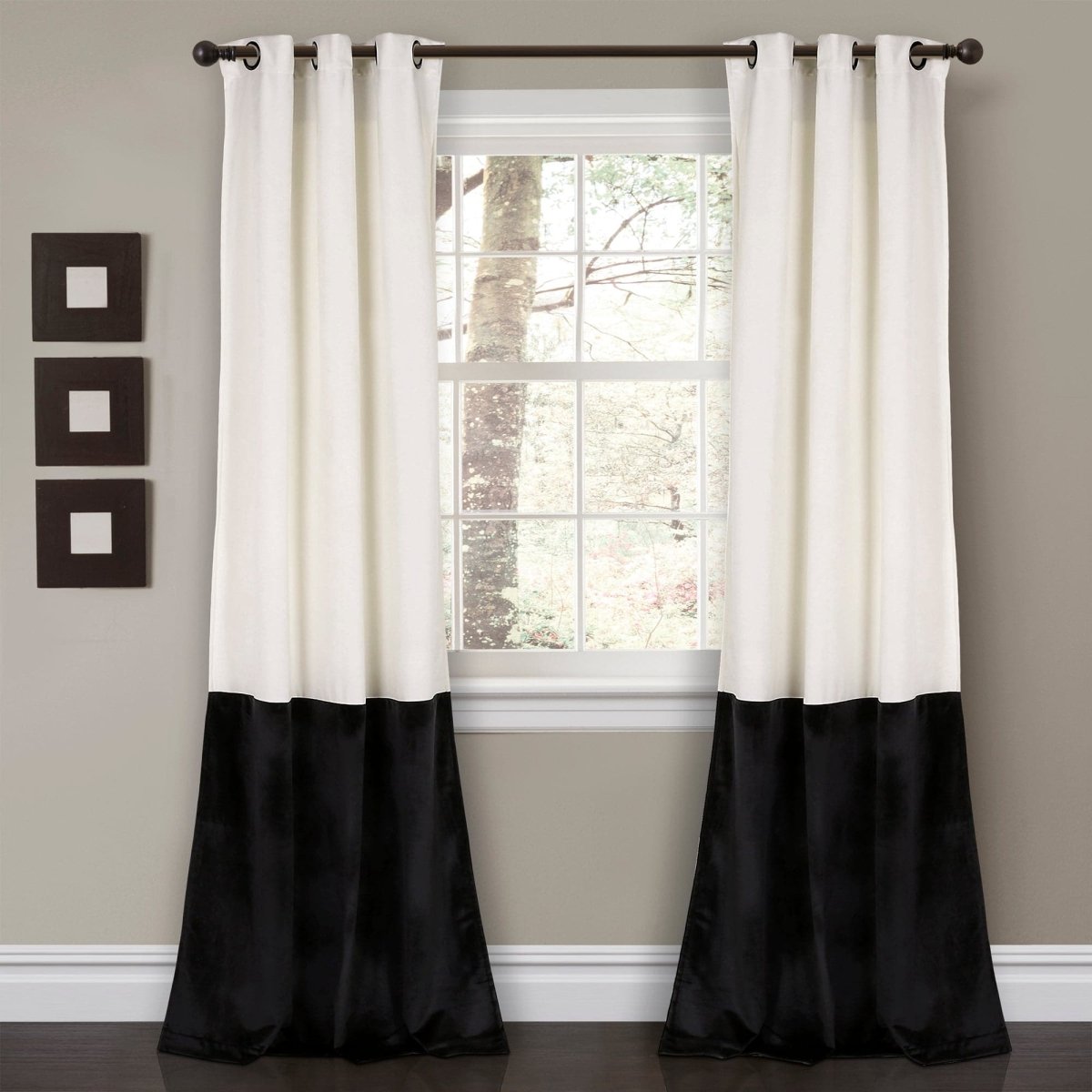 White_Black