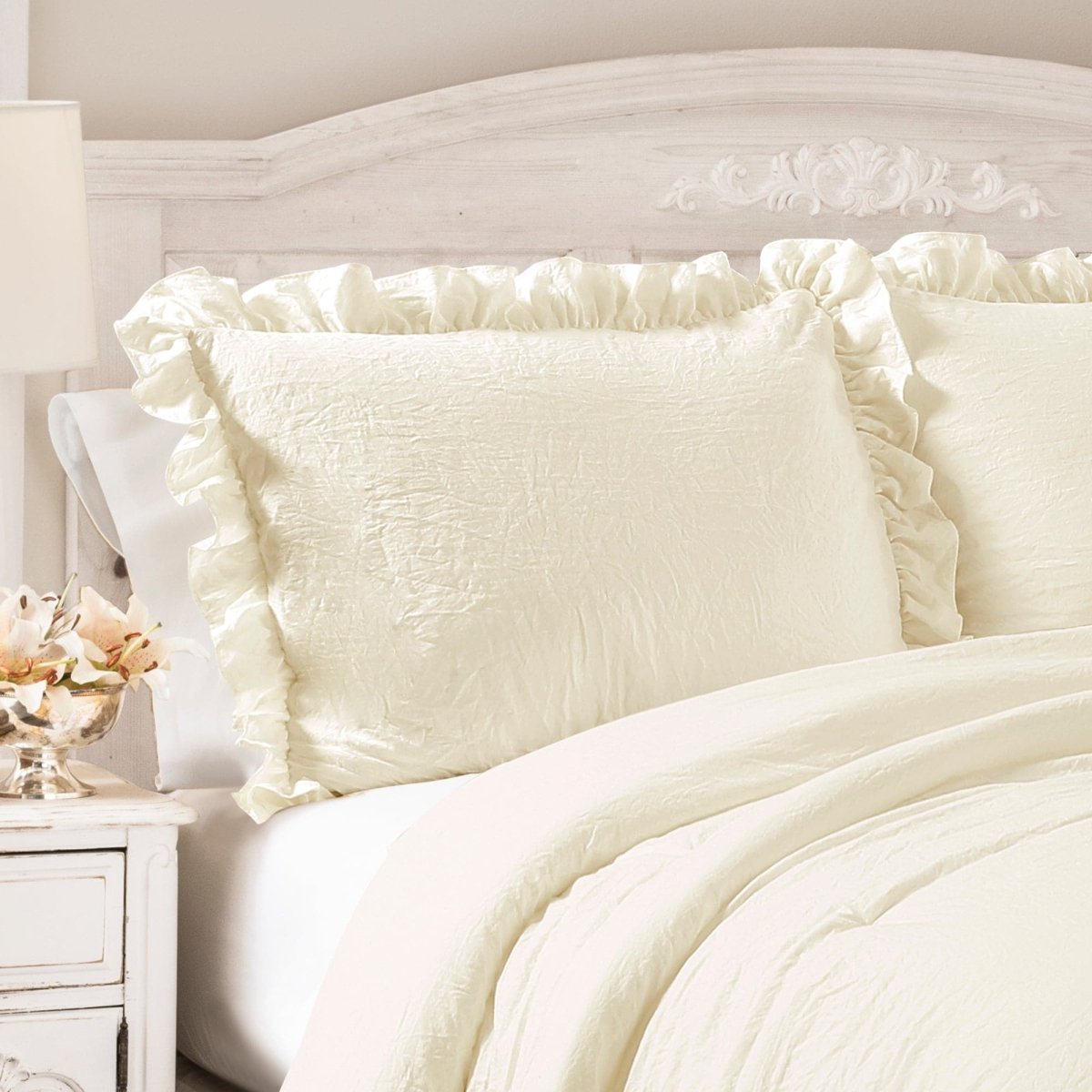Ivory