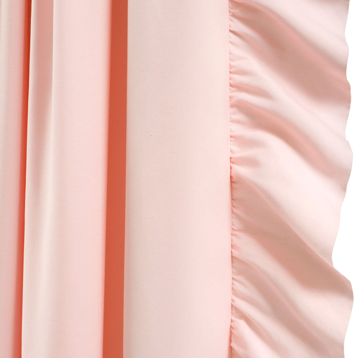 Pink Blush