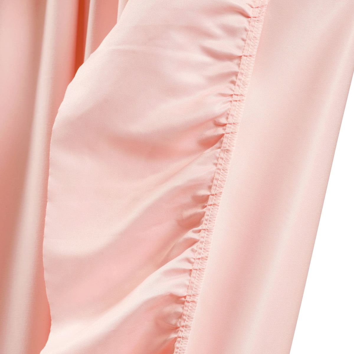 Pink Blush