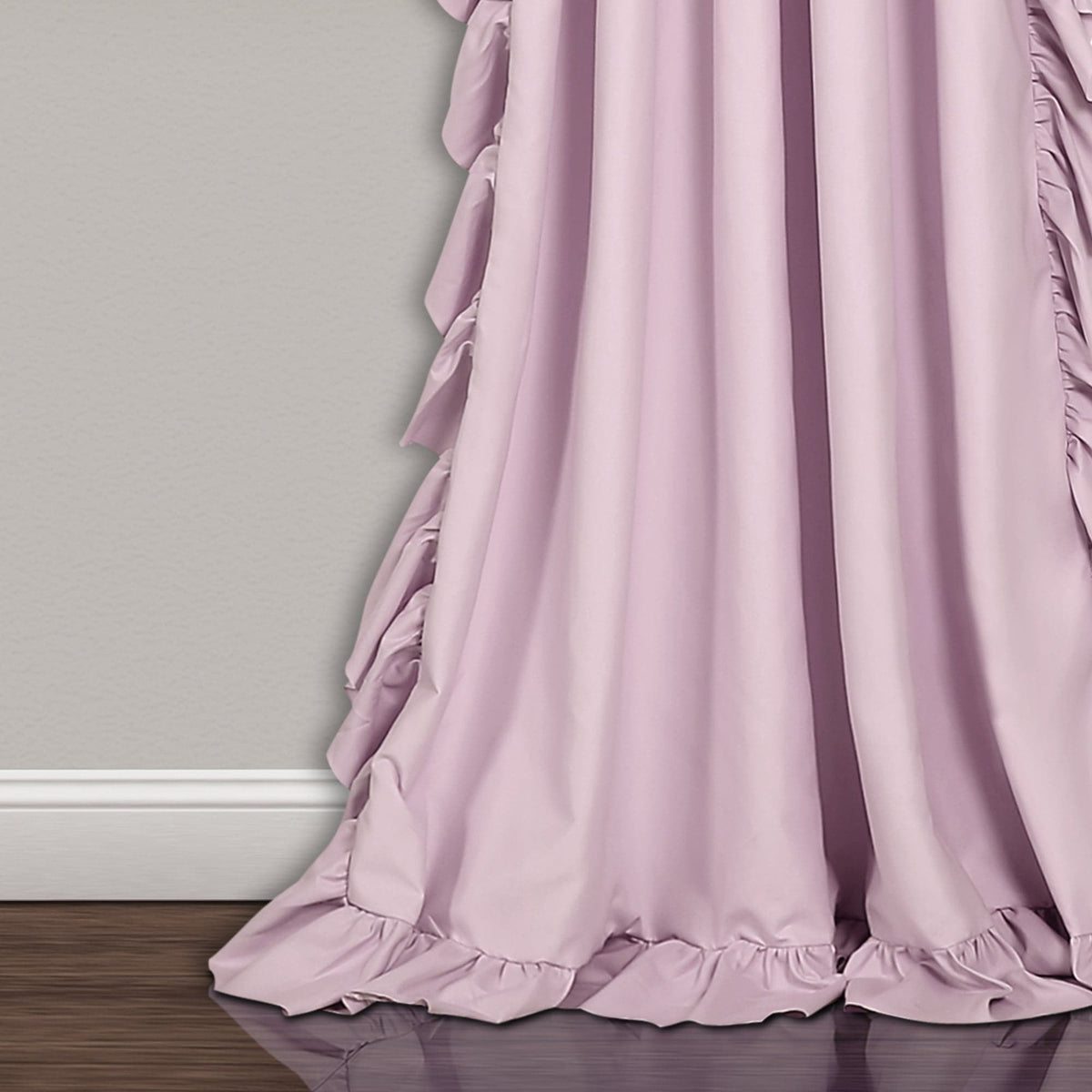 Lilac