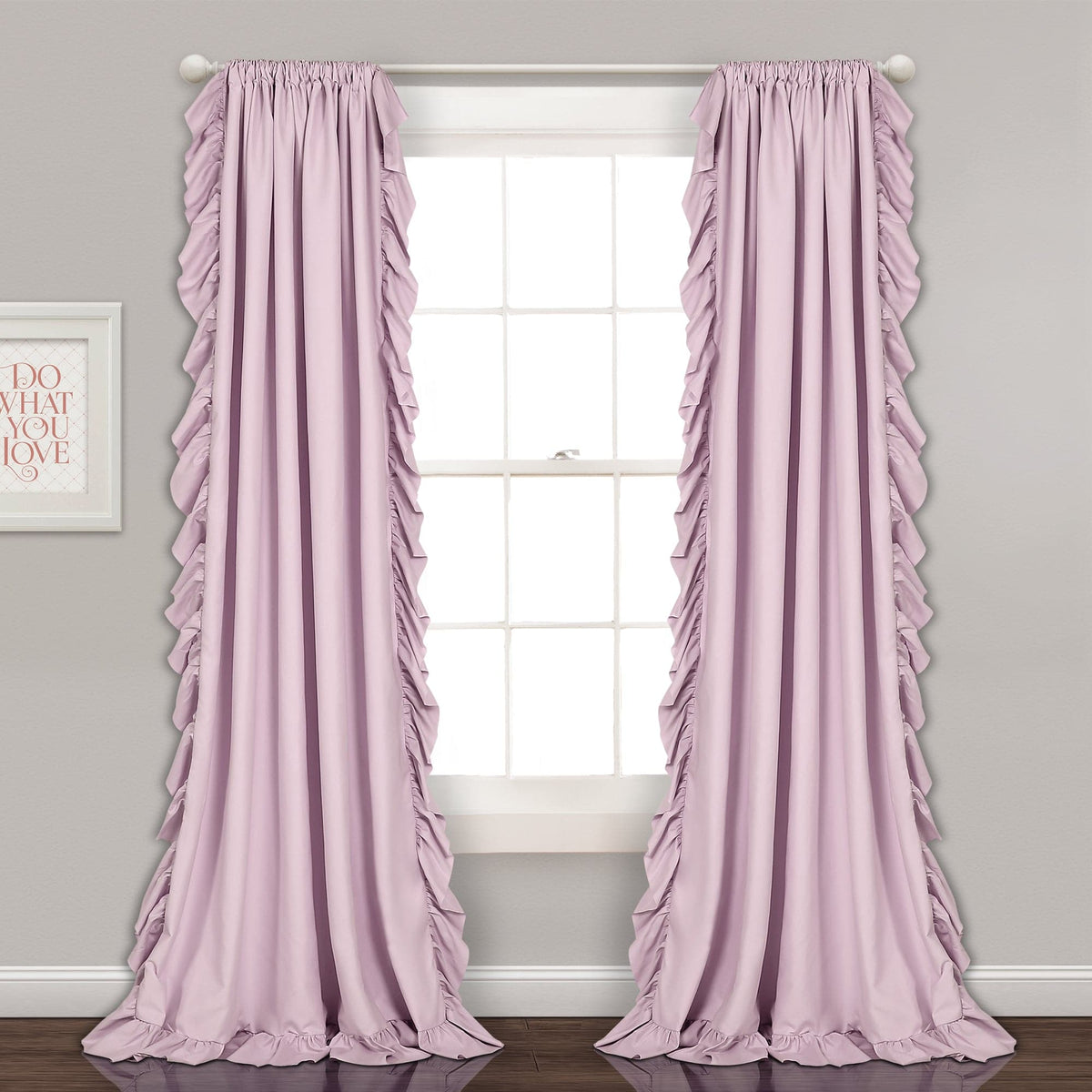 Lilac