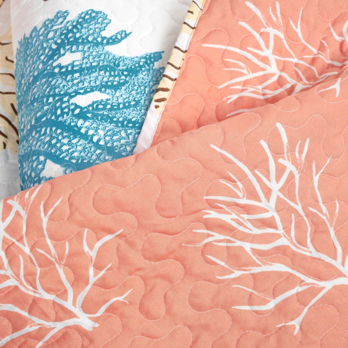Blue_Coral