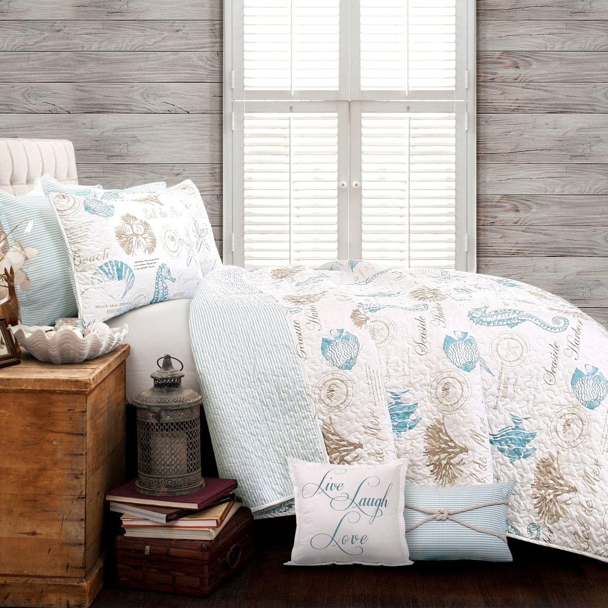 Blue_Taupe