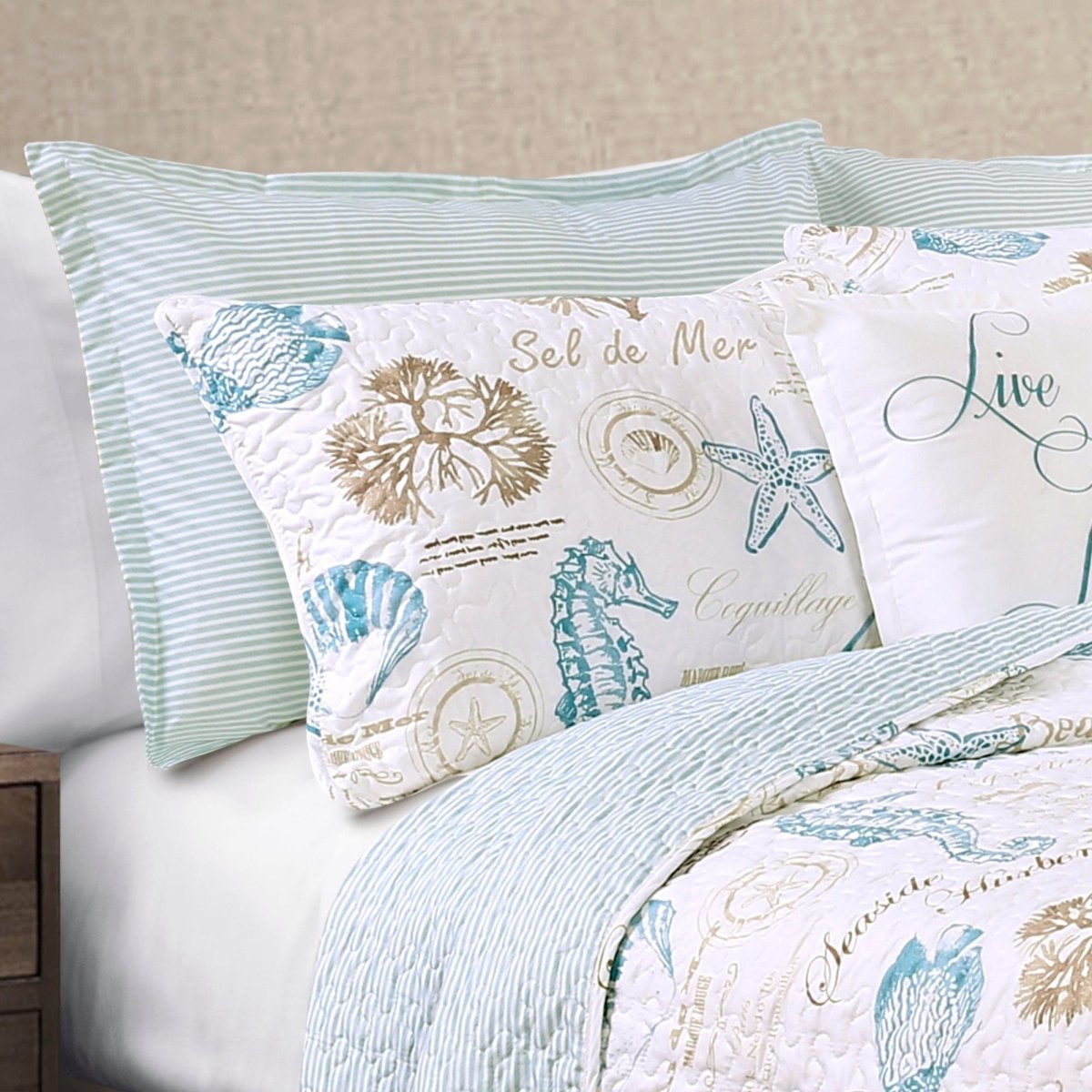 Blue_Taupe