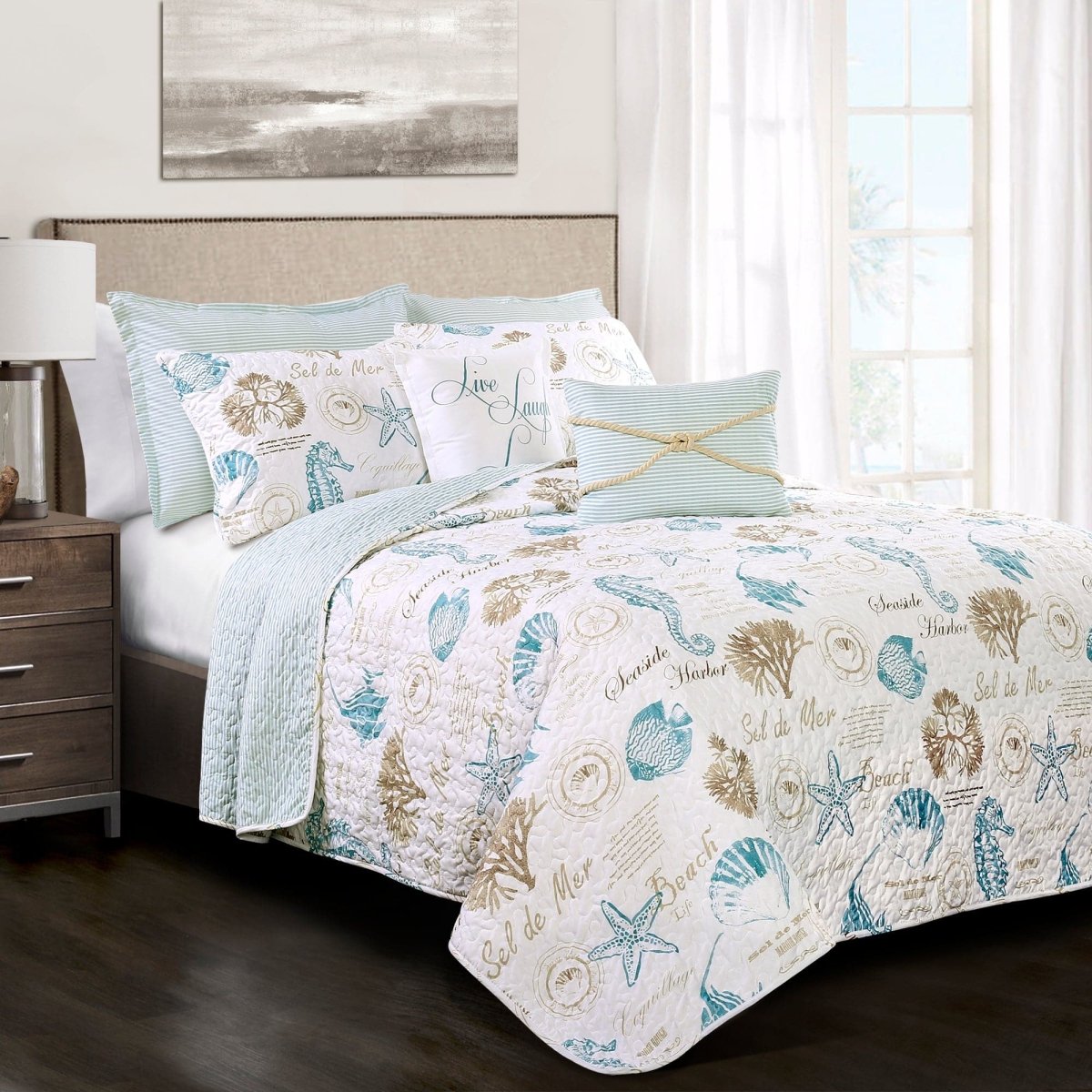 Blue_Taupe