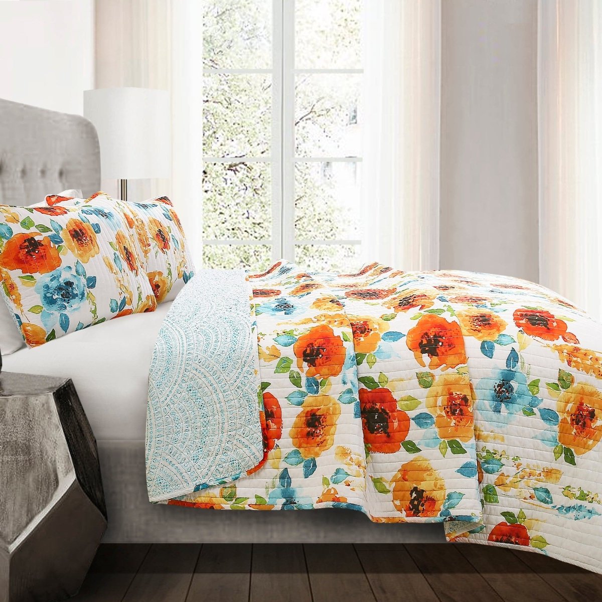 Tangerine_Blue