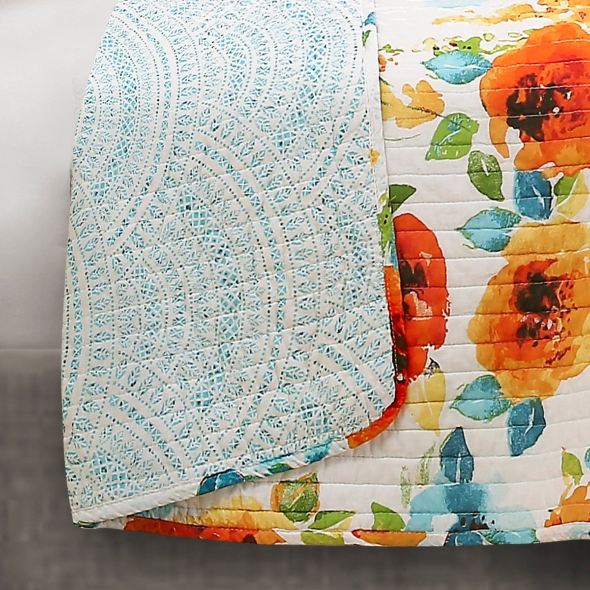 Tangerine_Blue