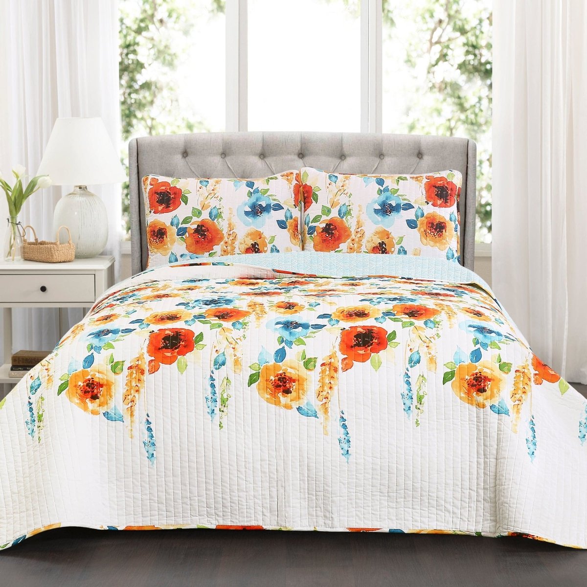 Tangerine_Blue