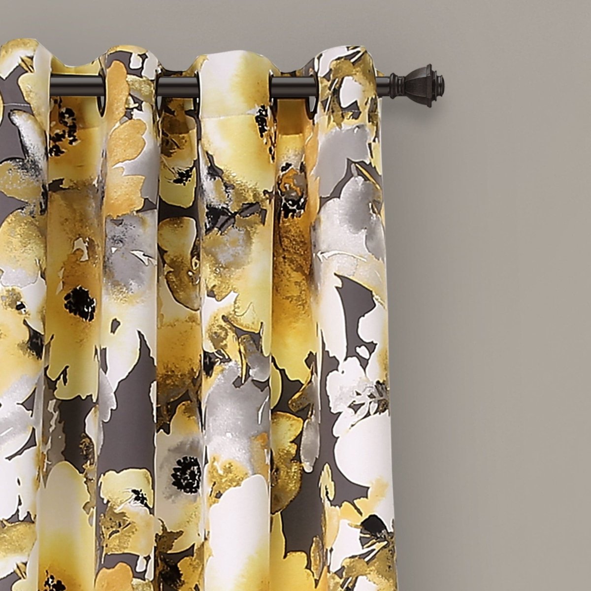 Yellow_Gray