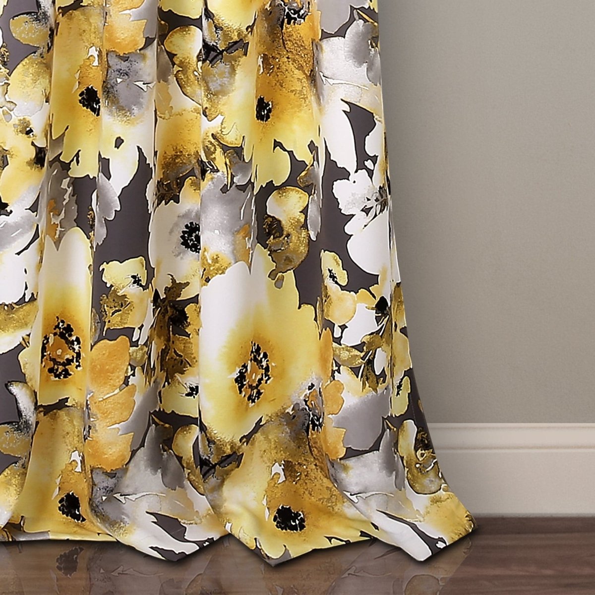 Yellow_Gray