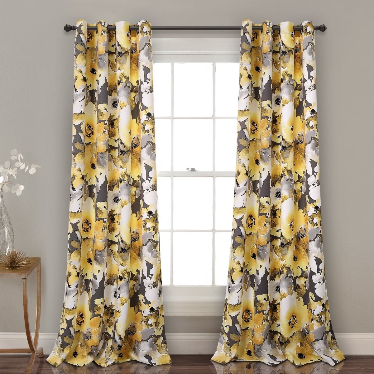 Yellow_Gray