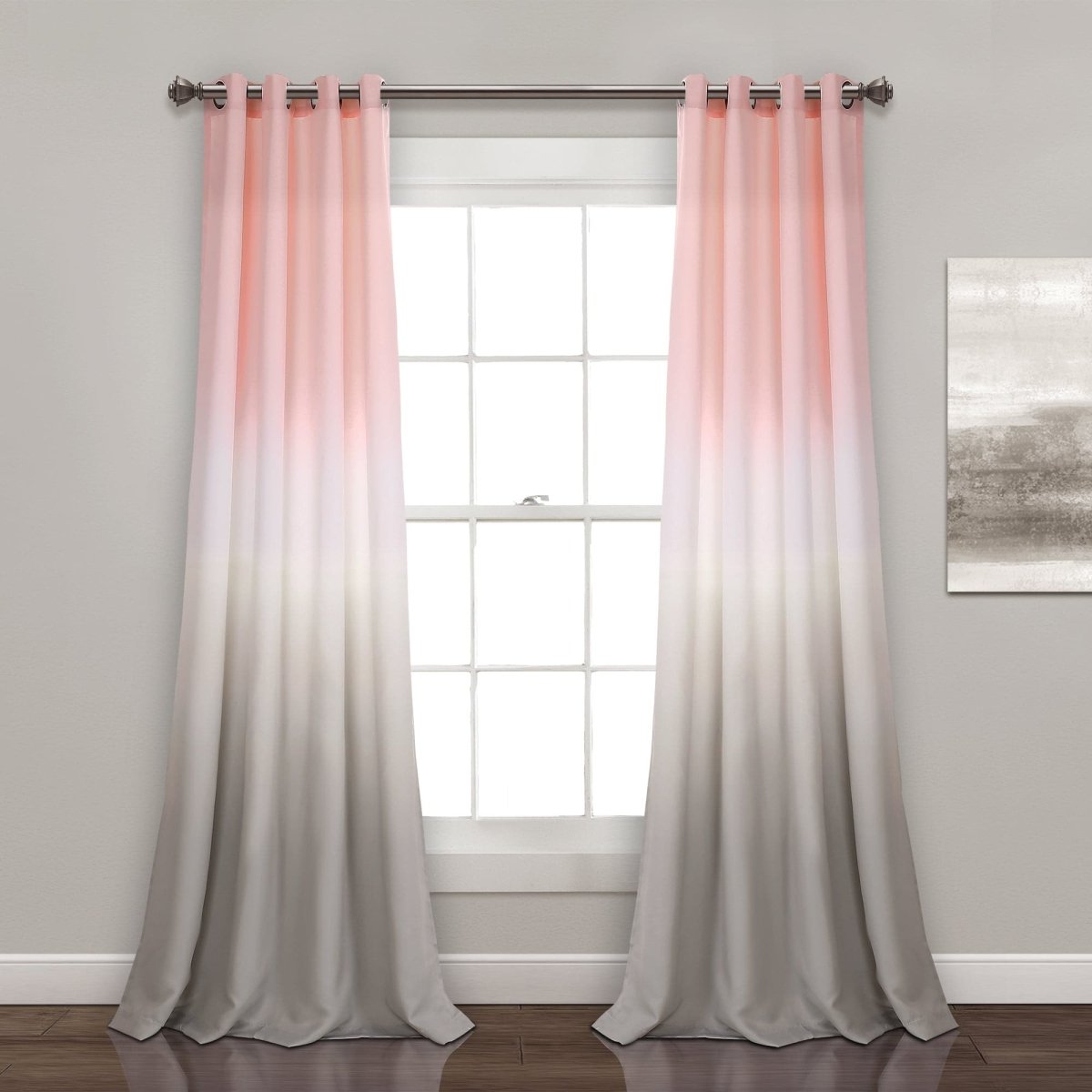 Blush_Gray