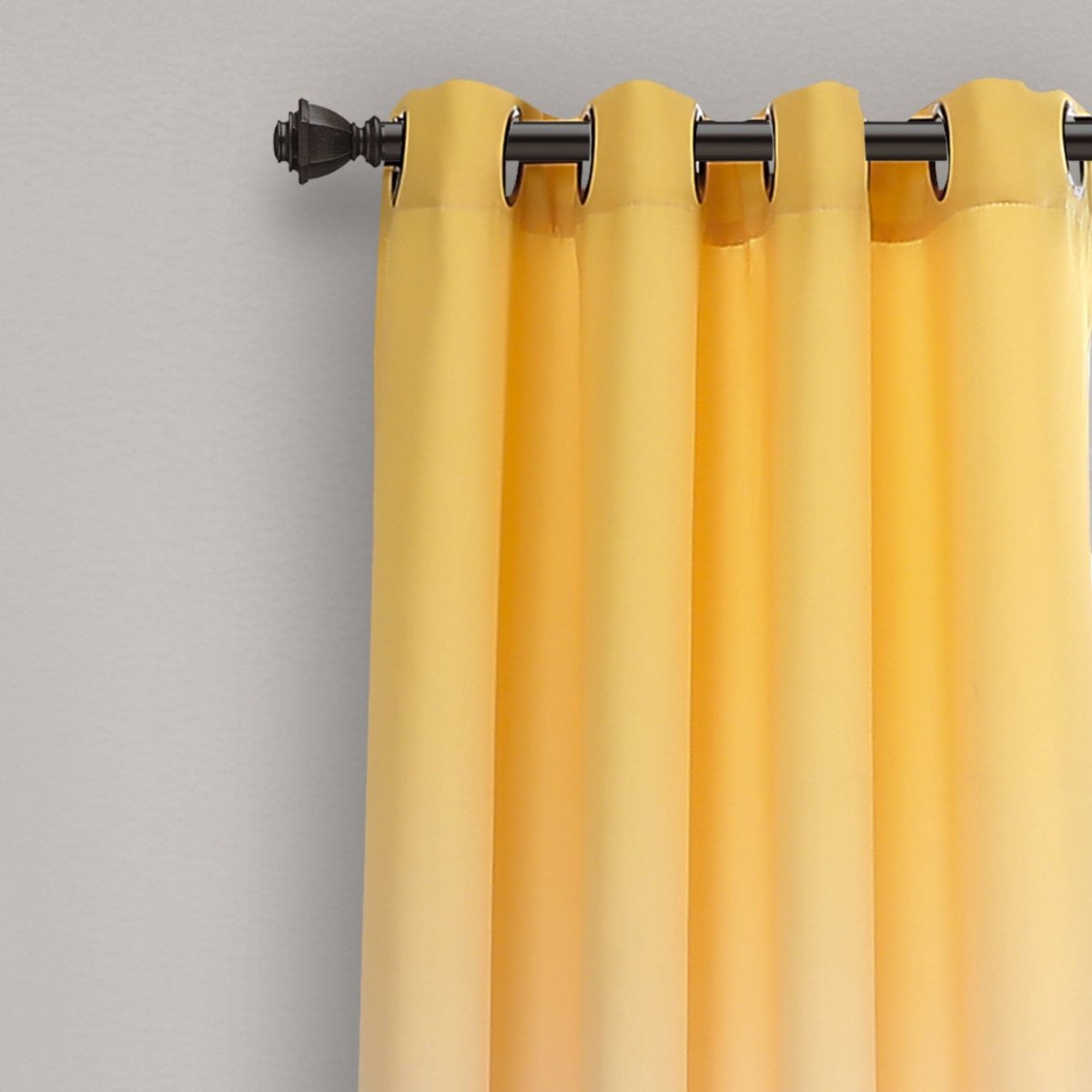 Yellow_Gray