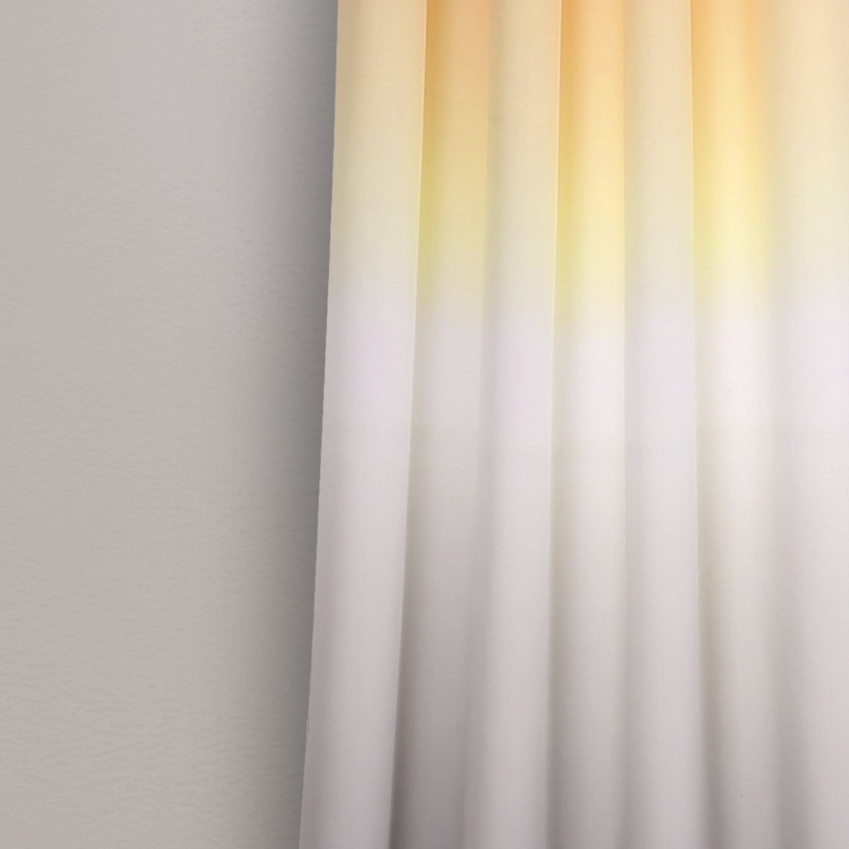 Yellow_Gray