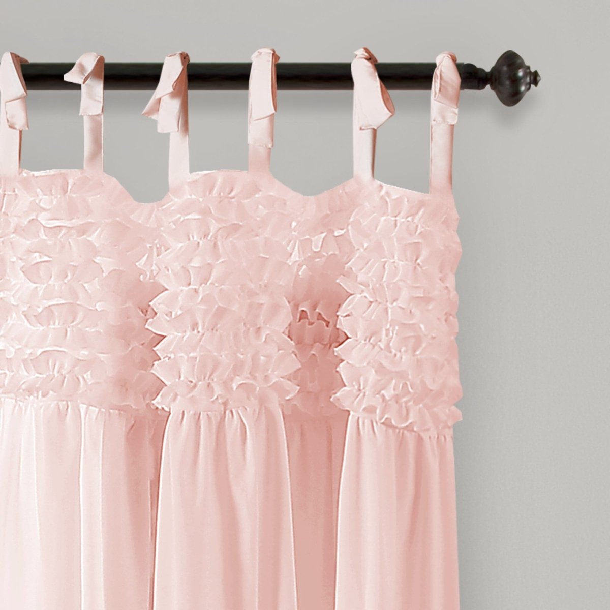 Blush