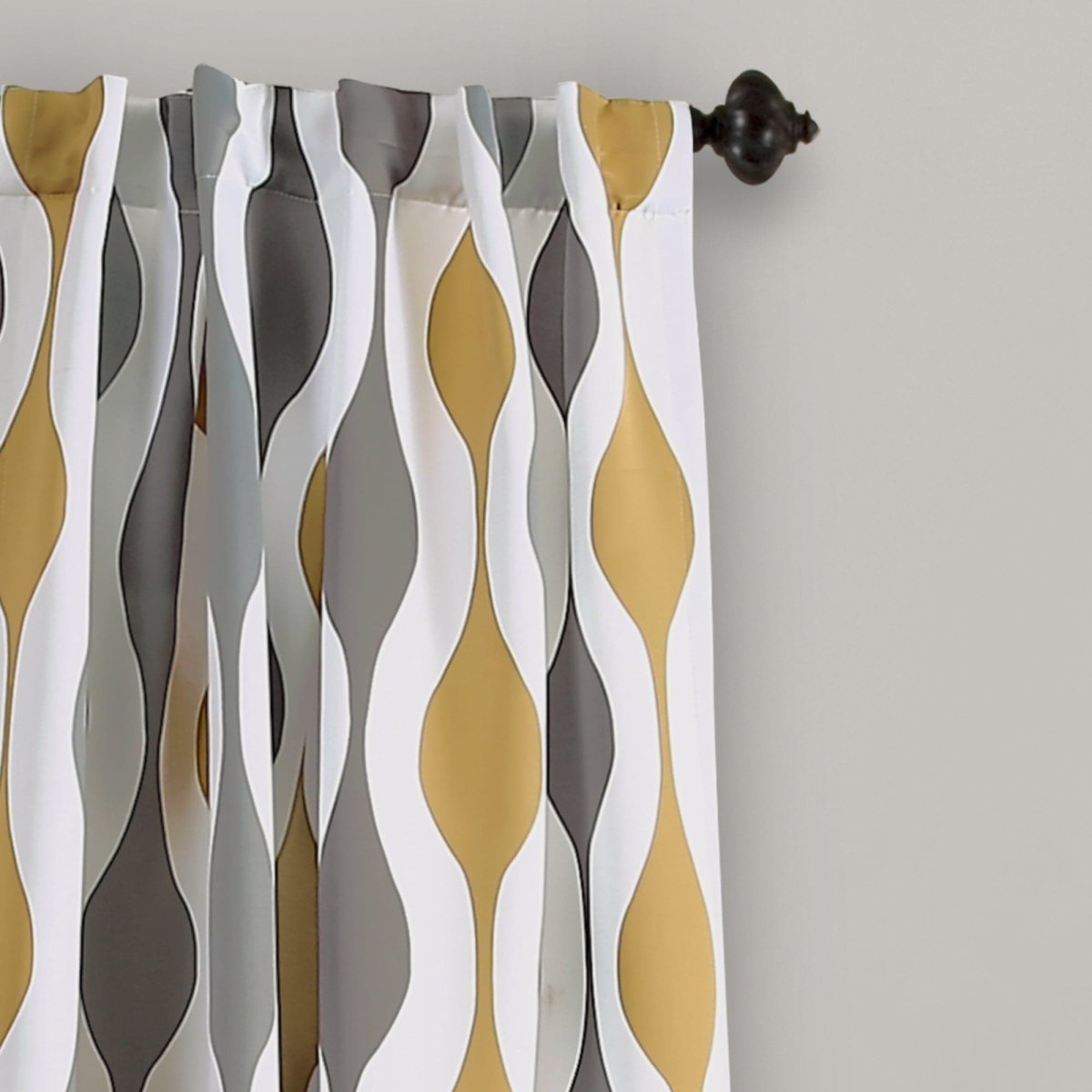 Gold_Gray