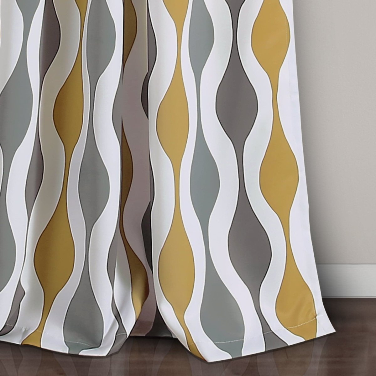 Gold_Gray
