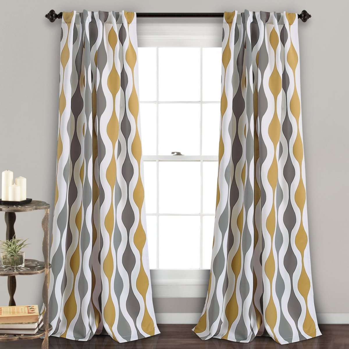 Gold_Gray