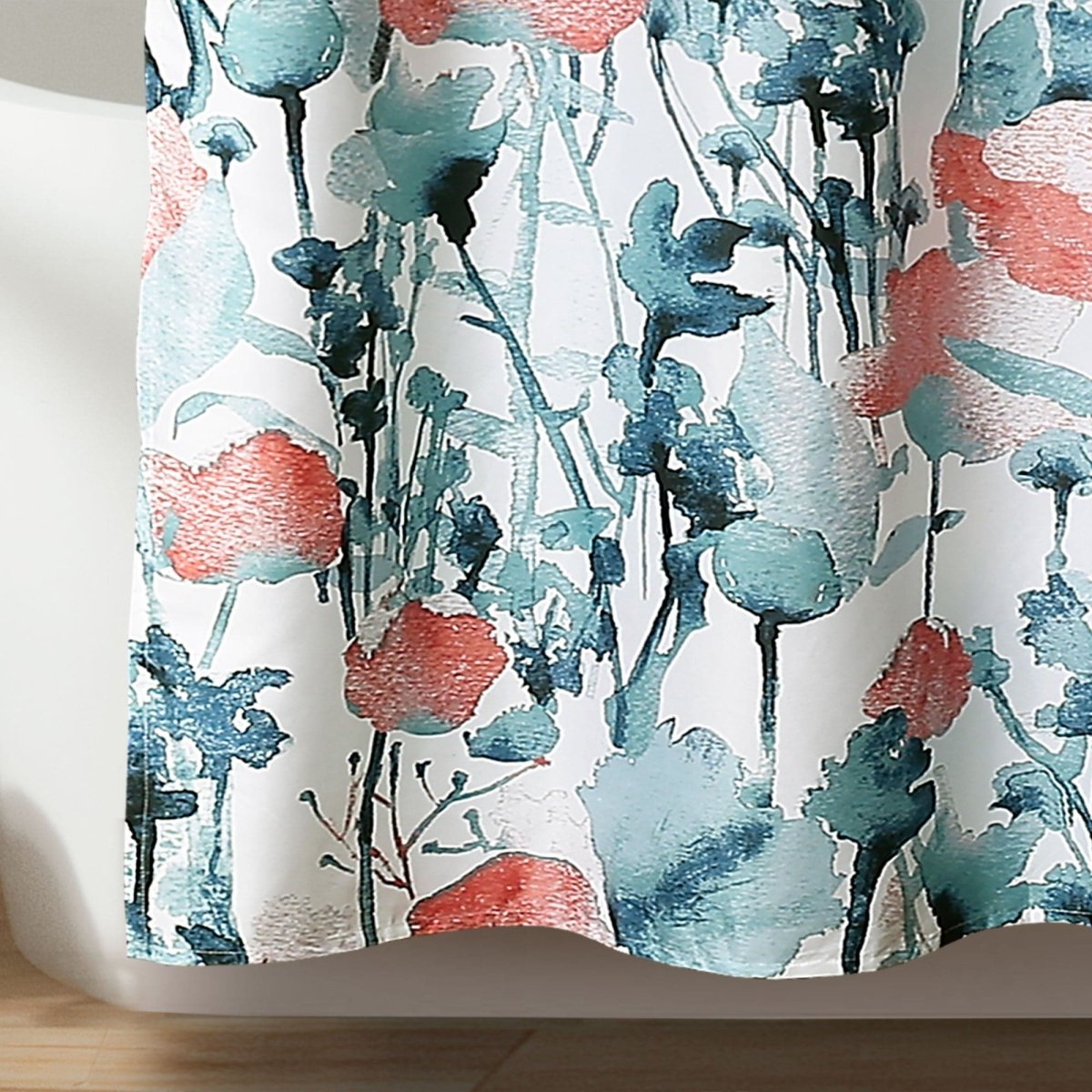 Blue_Coral