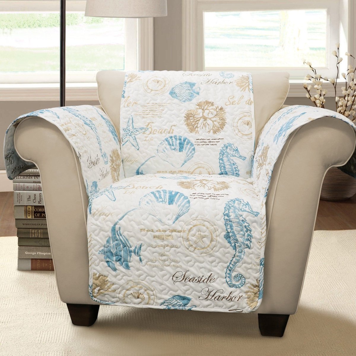 Blue_Taupe