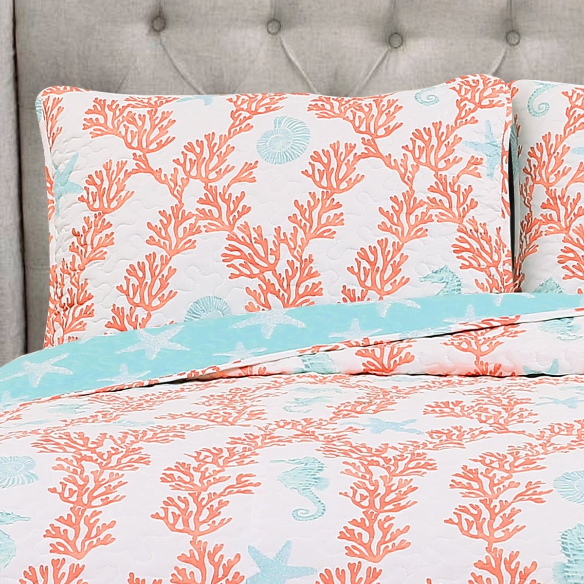 Blue_Coral