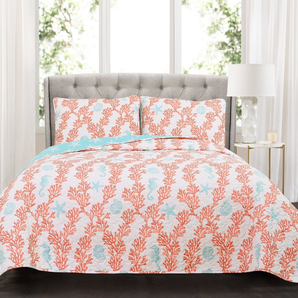 Blue_Coral