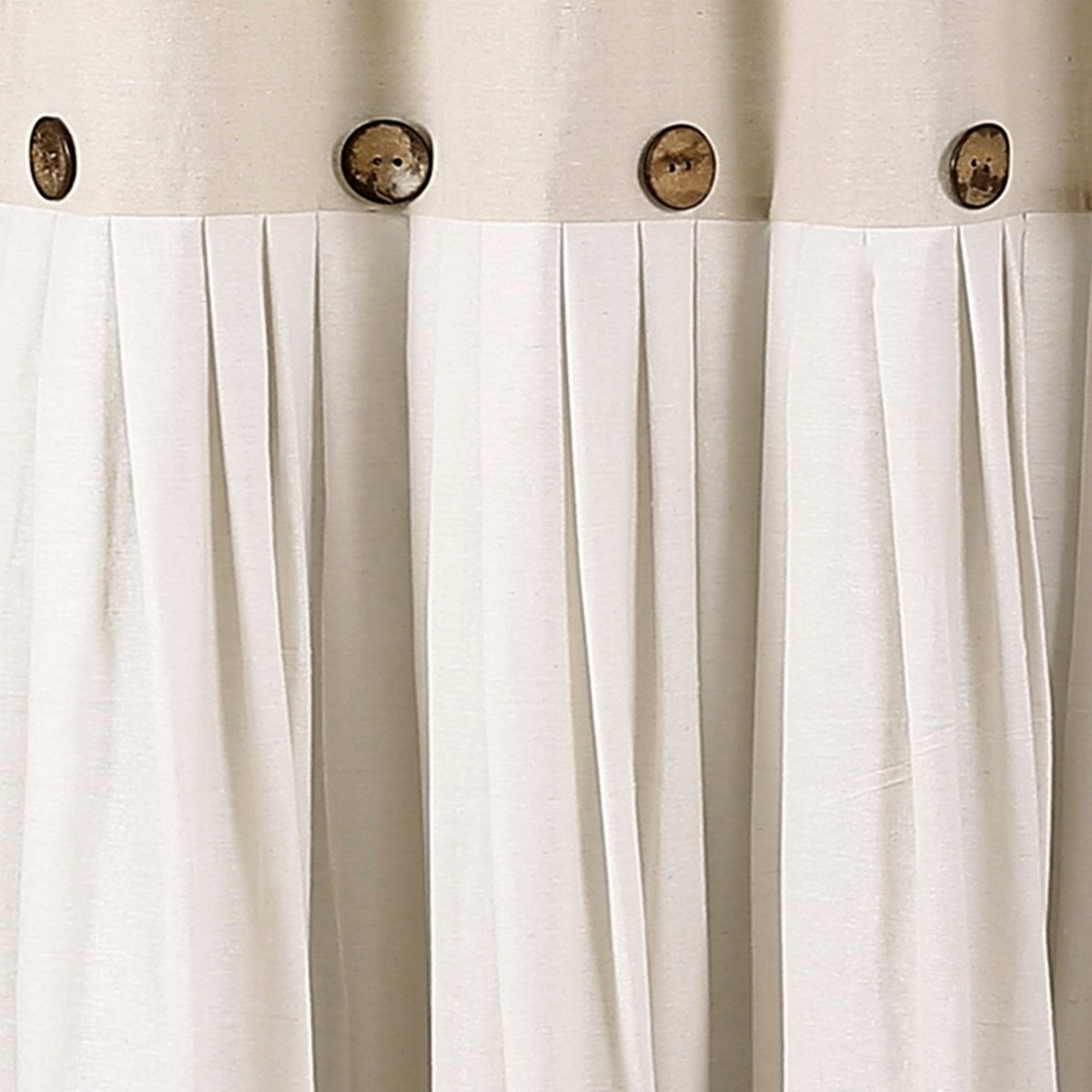 Linen_Off-White