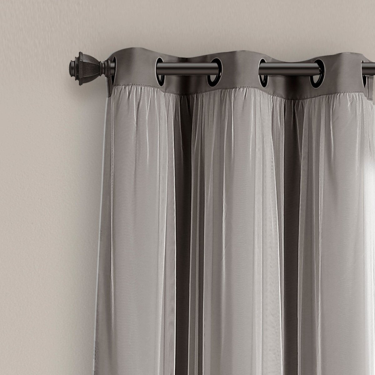 Dark Gray