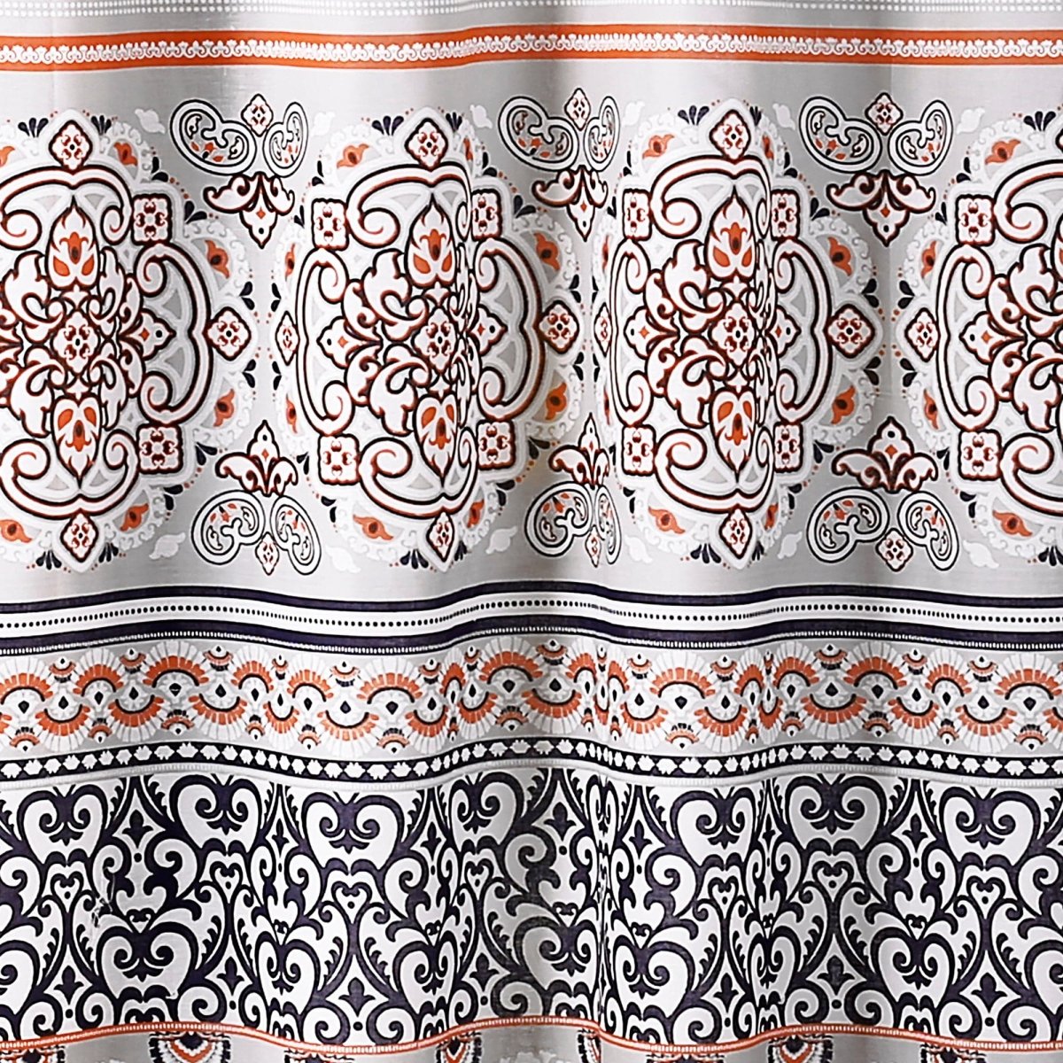Navy_Coral