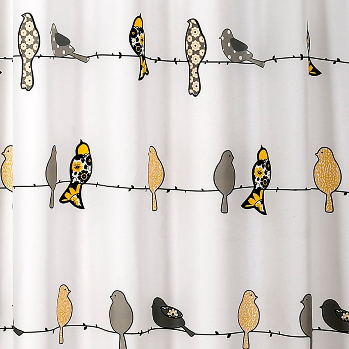 Yellow_Gray