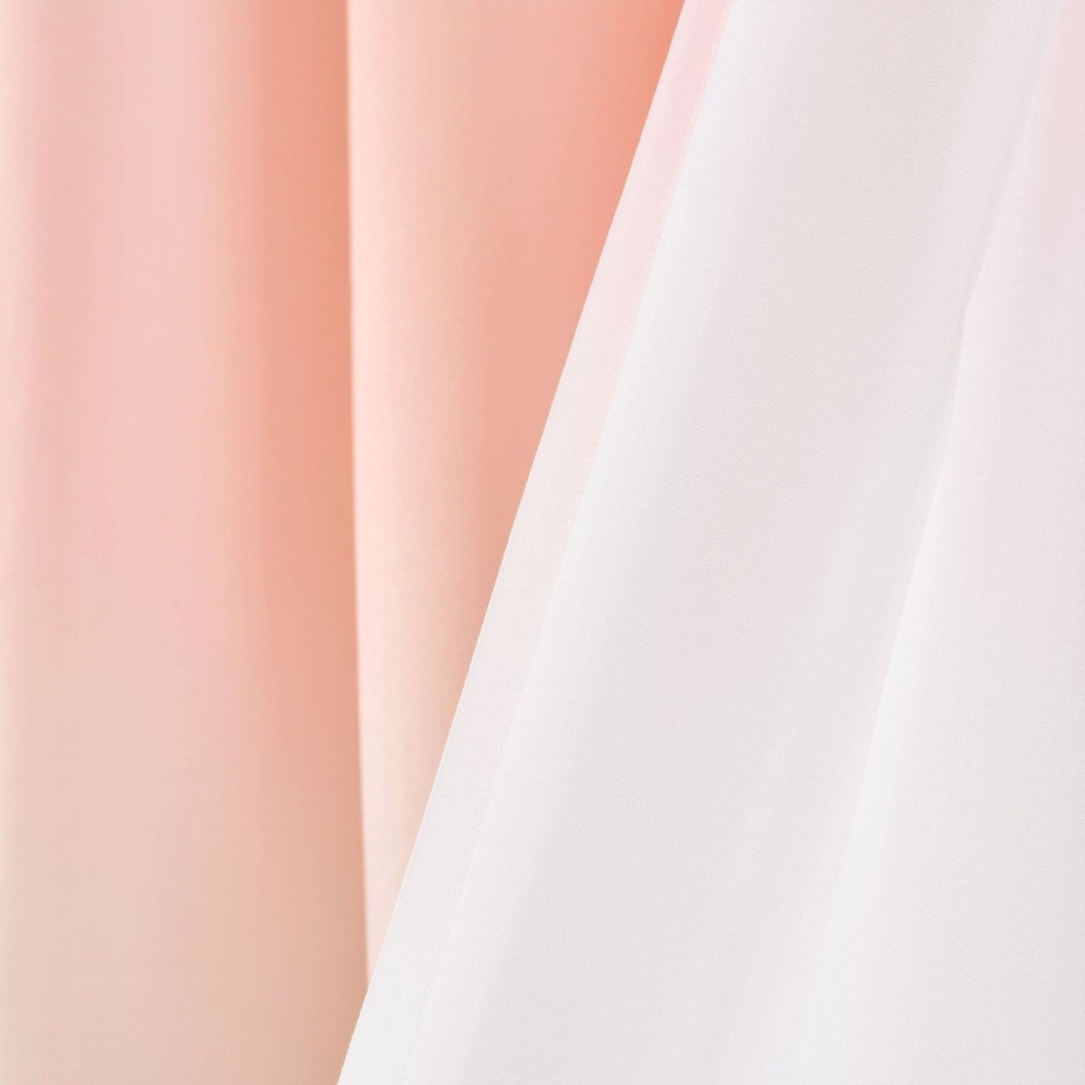 Blush_Gray