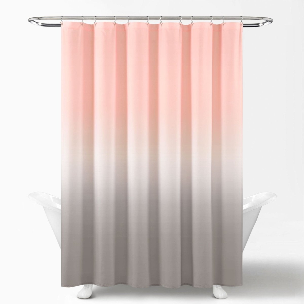 Blush_Gray