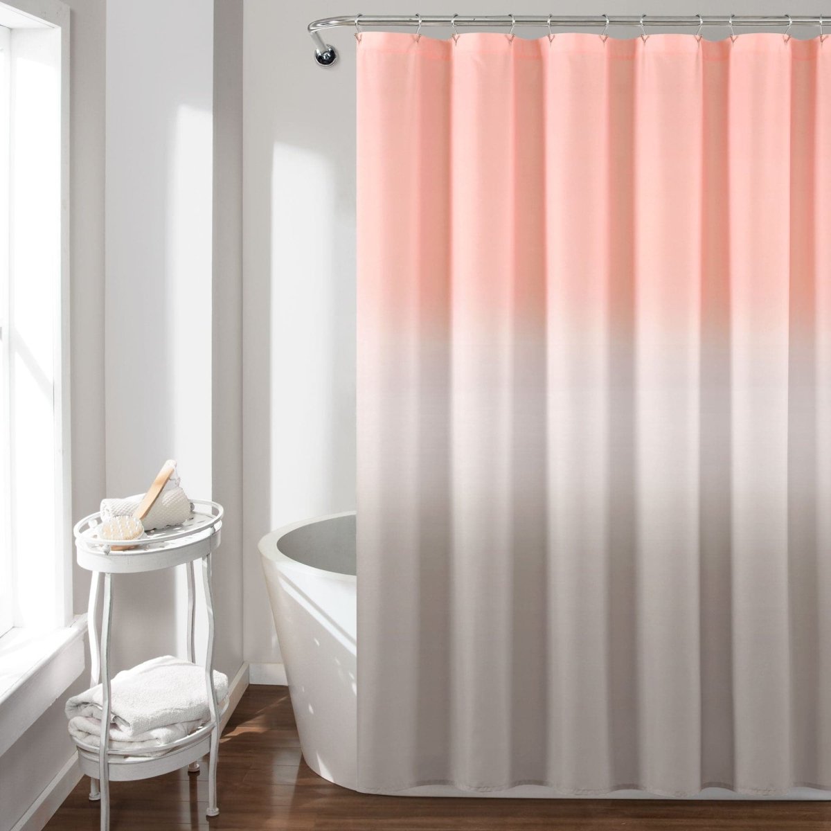Blush_Gray