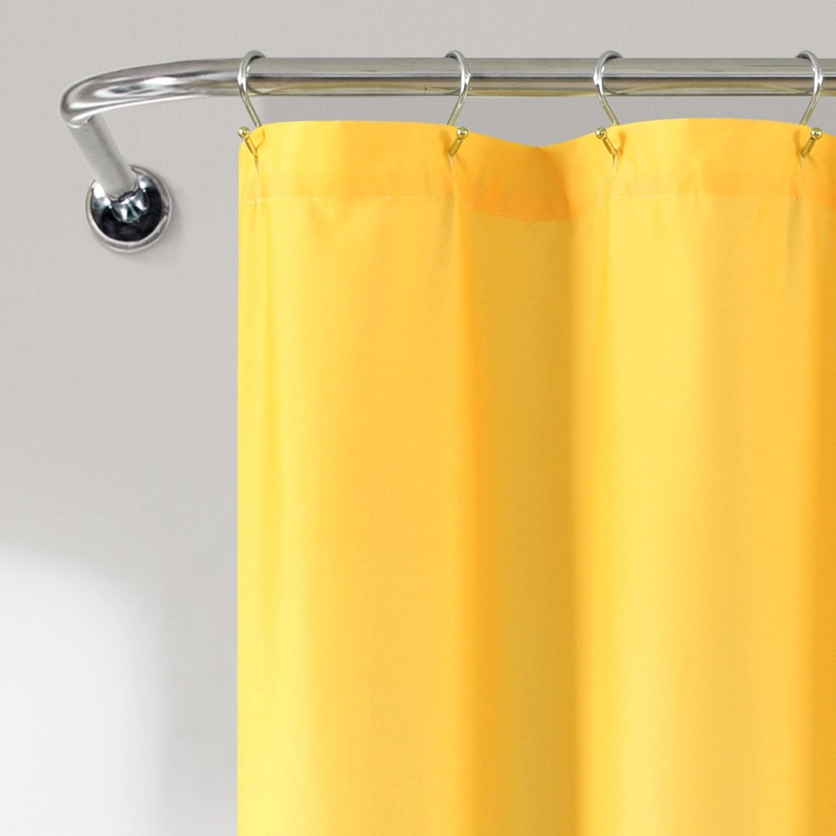 Yellow_Gray