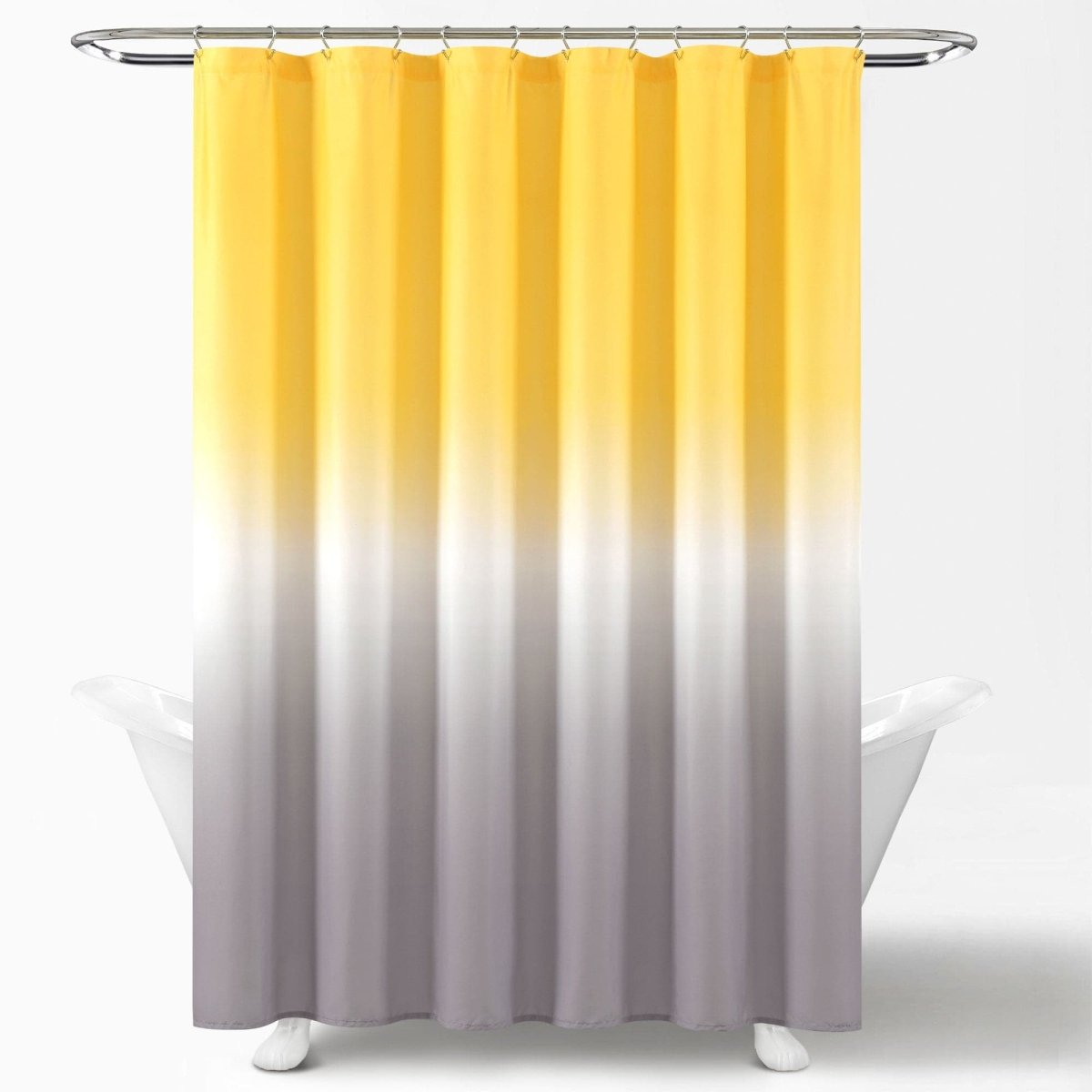 Yellow_Gray