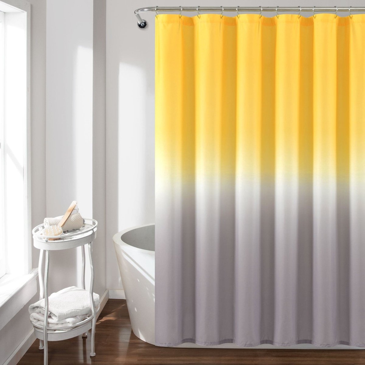 Yellow_Gray