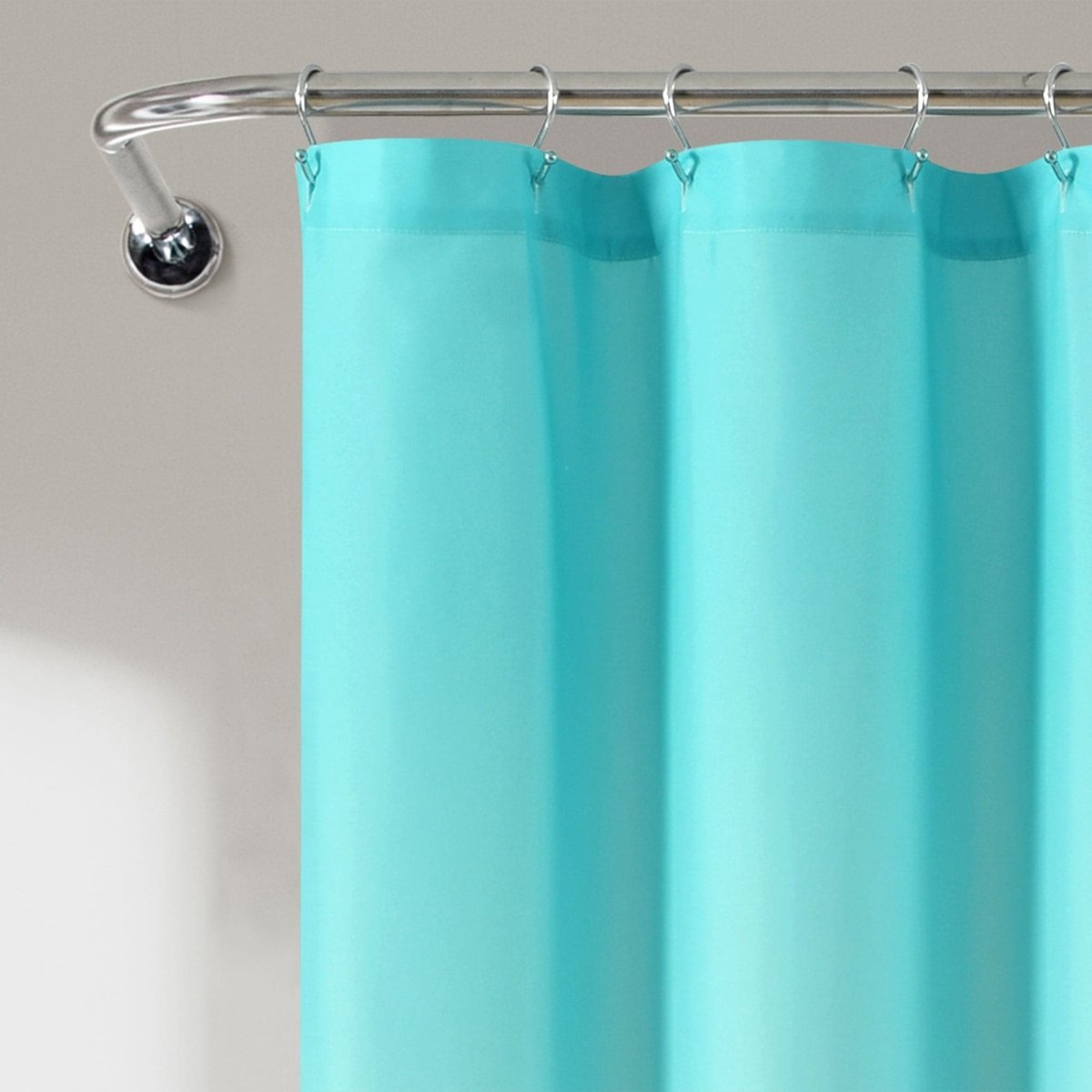 Aqua_Gray