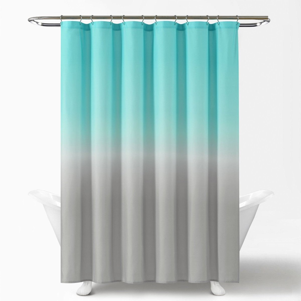 Aqua_Gray