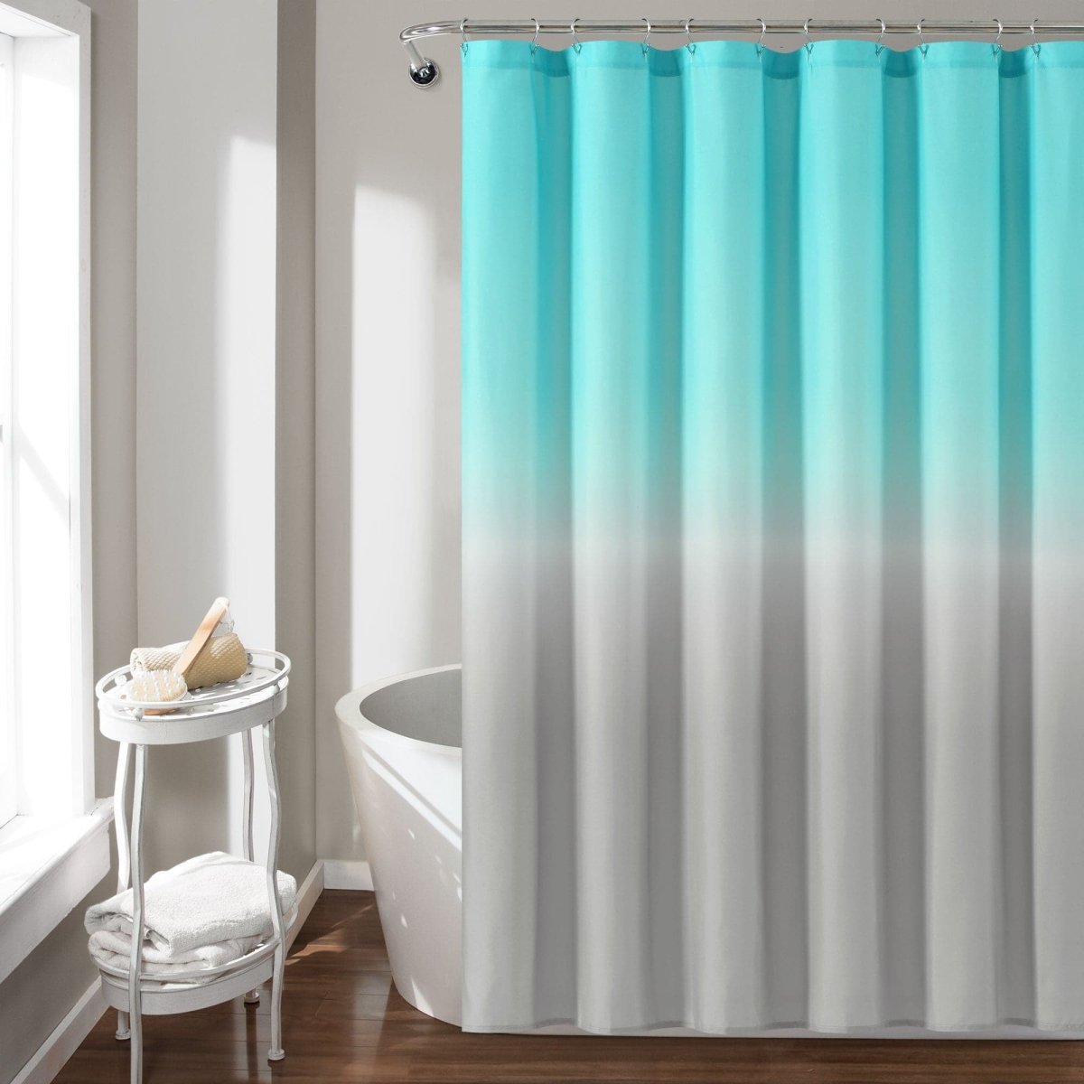 Aqua_Gray