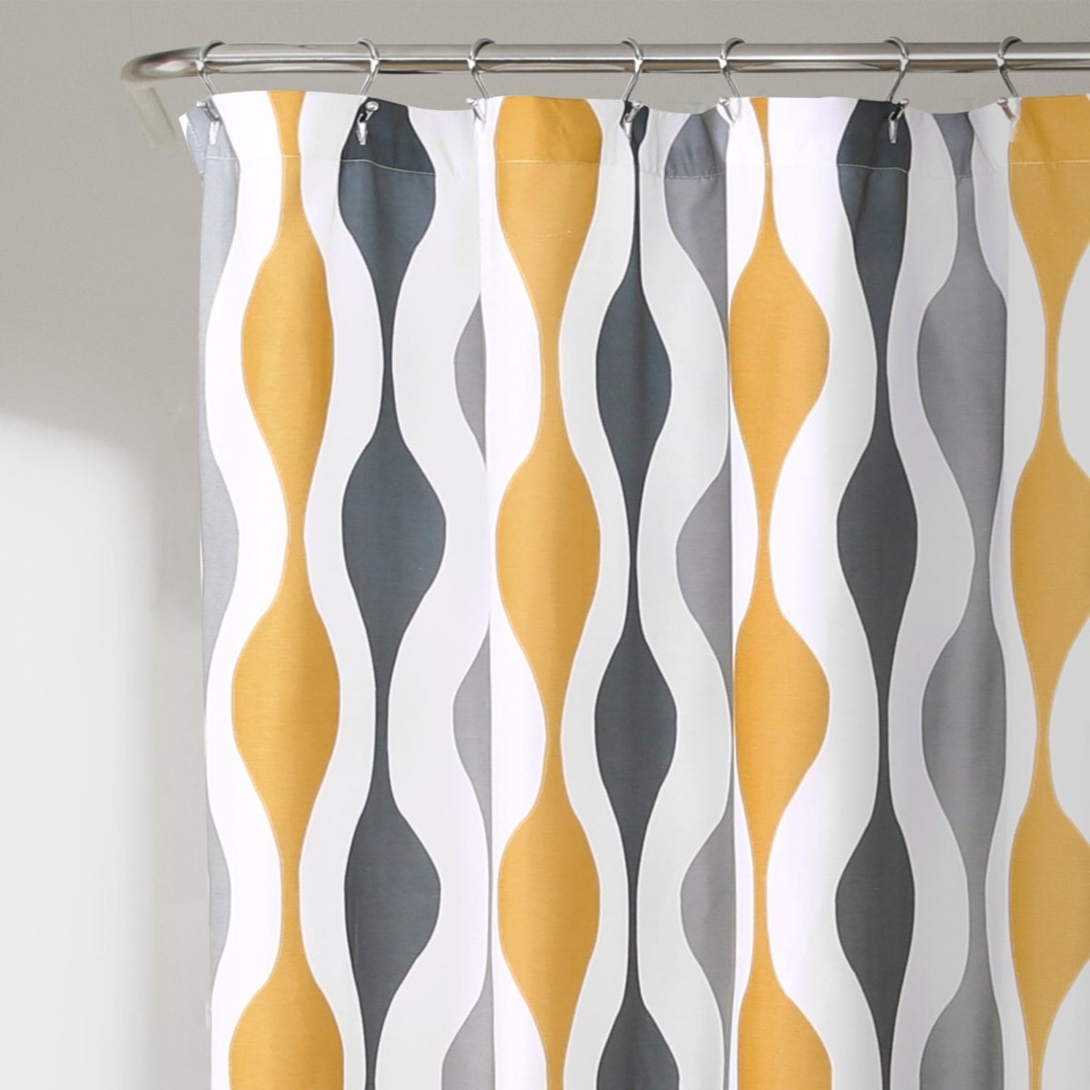 Gold_Gray