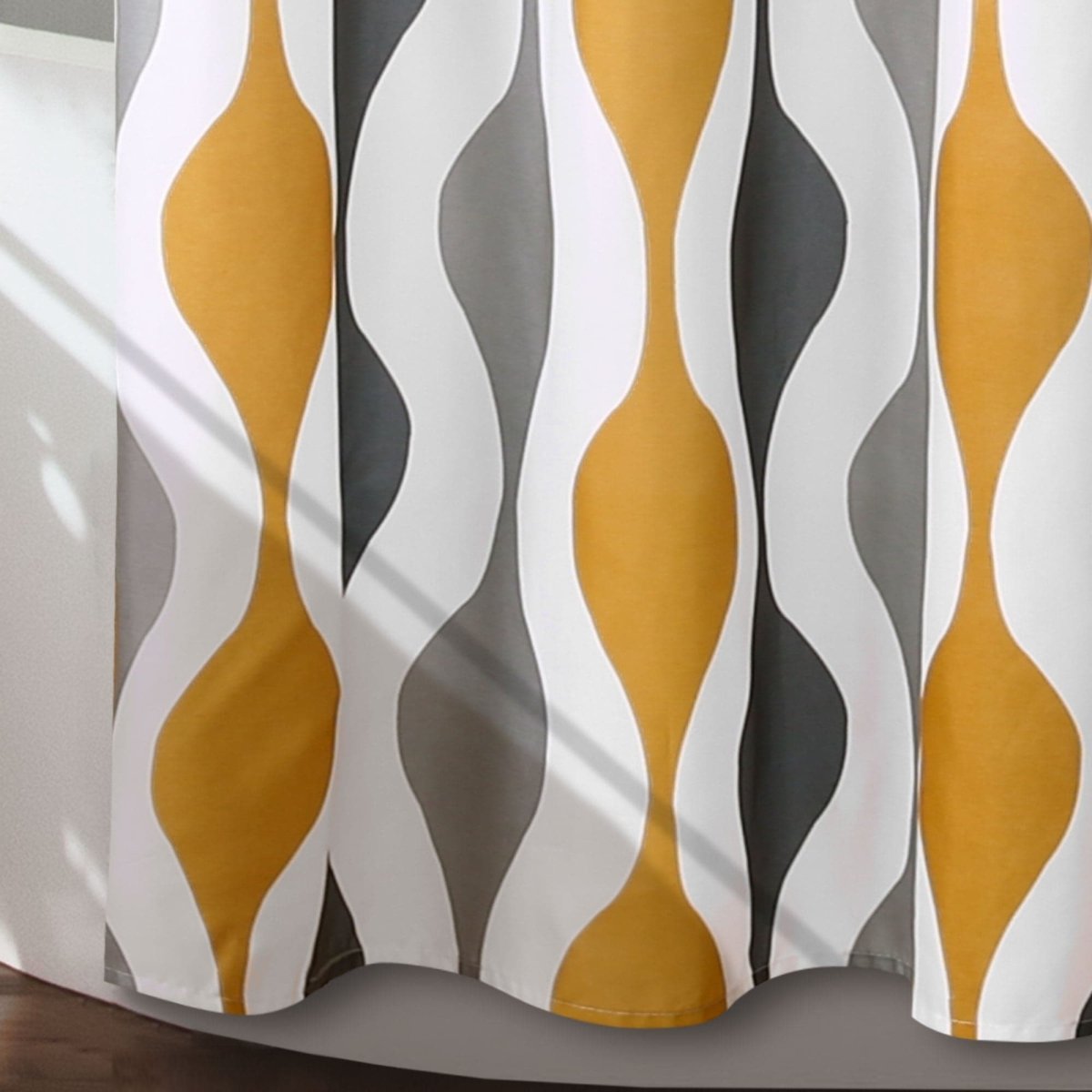 Gold_Gray