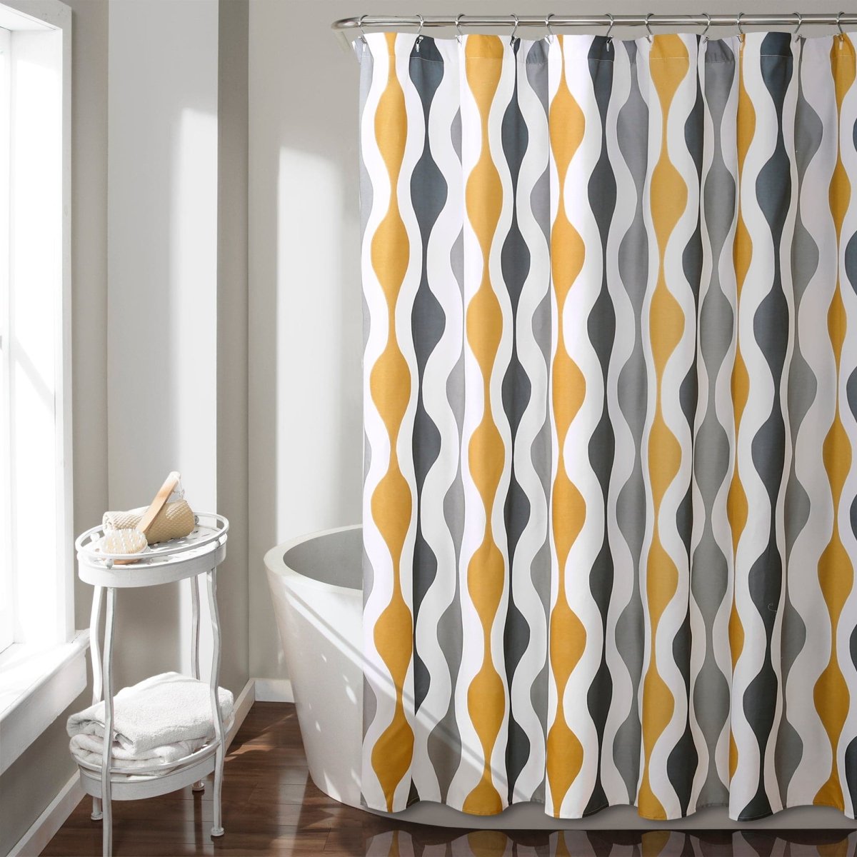 Gold_Gray