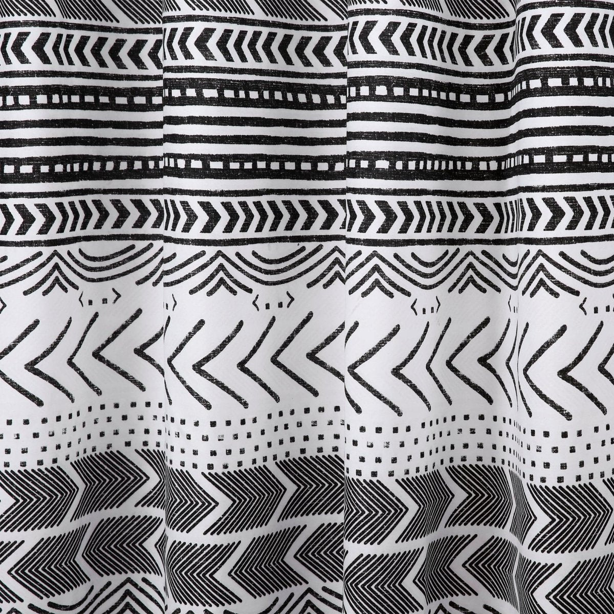 Black_White